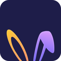 BigBunny logo