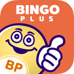 BingoPlus logo