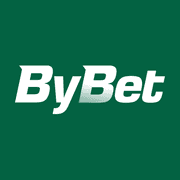 ByBet logo