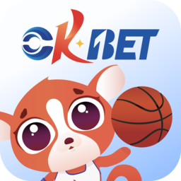 OKBet logo