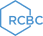 RCBC